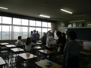 IMG_1789