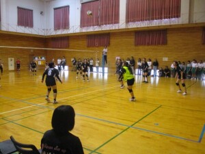 IMG_1854