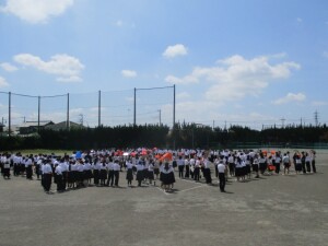 IMG_1864-1