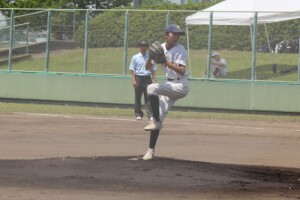 IMG_2297-1