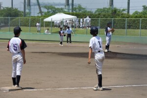 IMG_2301