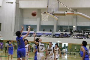 IMG_2321