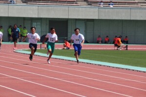 IMG_4314