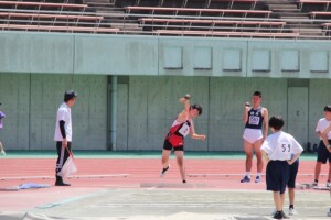 IMG_4325
