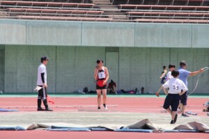IMG_4327