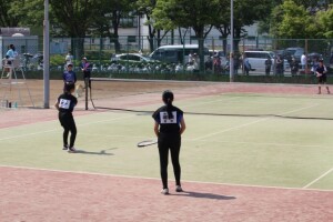 IMG_4349