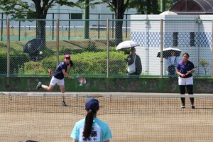 IMG_4356-1