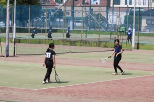 IMG_4359