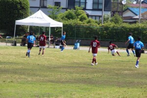 IMG_4371