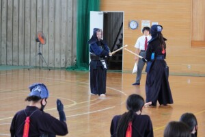 IMG_4400