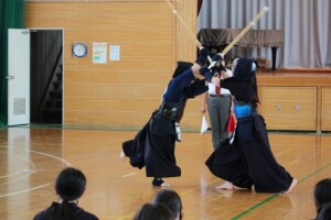 IMG_4403