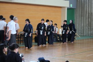 IMG_4407