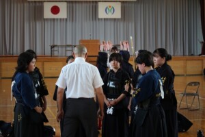 IMG_4408