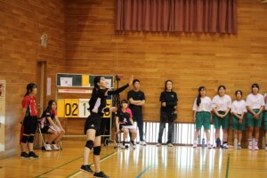 IMG_4411