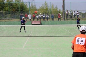 IMG_4420