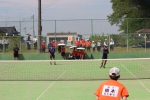 IMG_4426