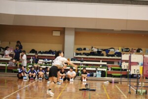 IMG_4432