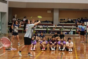 IMG_4446-1