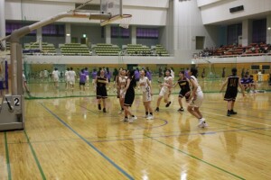 IMG_4460