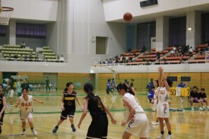 IMG_4487