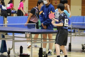 IMG_4515-1