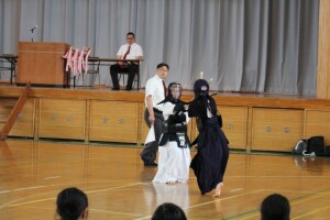 IMG_4526
