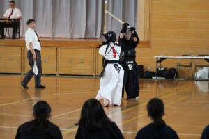IMG_4534