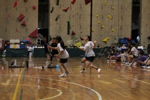 IMG_4554