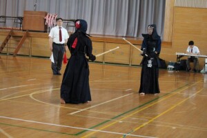 IMG_4563