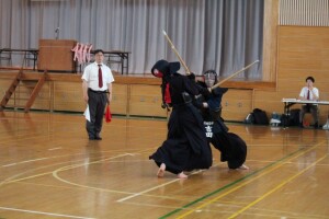 IMG_4564