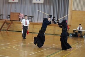 IMG_4565