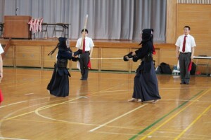 IMG_4574