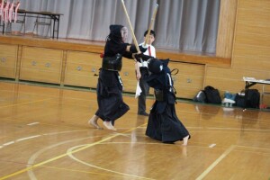 IMG_4576