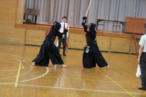 IMG_4581