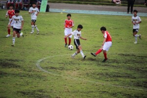 IMG_4596
