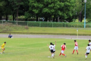 IMG_4609-1
