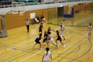 IMG_4622-1