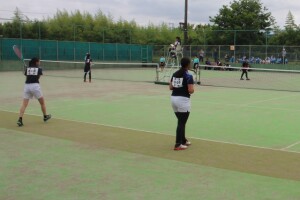 IMG_4640-1