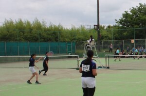 IMG_4645-1