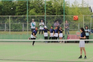IMG_4649-1