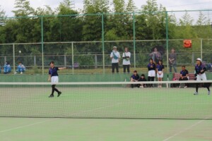 IMG_4653-1