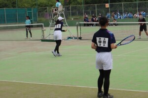 IMG_4656-1