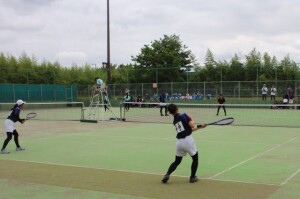 IMG_4659-1