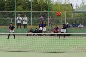 IMG_4660-1