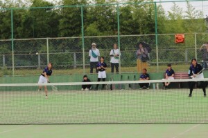 IMG_4663-1