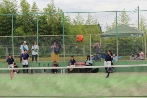 IMG_4667-1