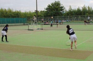 IMG_4670-1