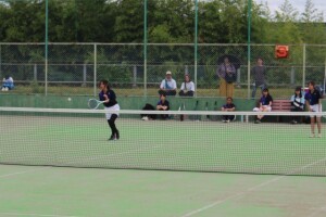 IMG_4672-1