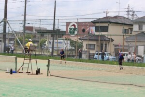 IMG_4682
