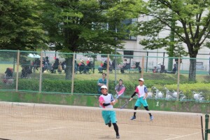 IMG_4691